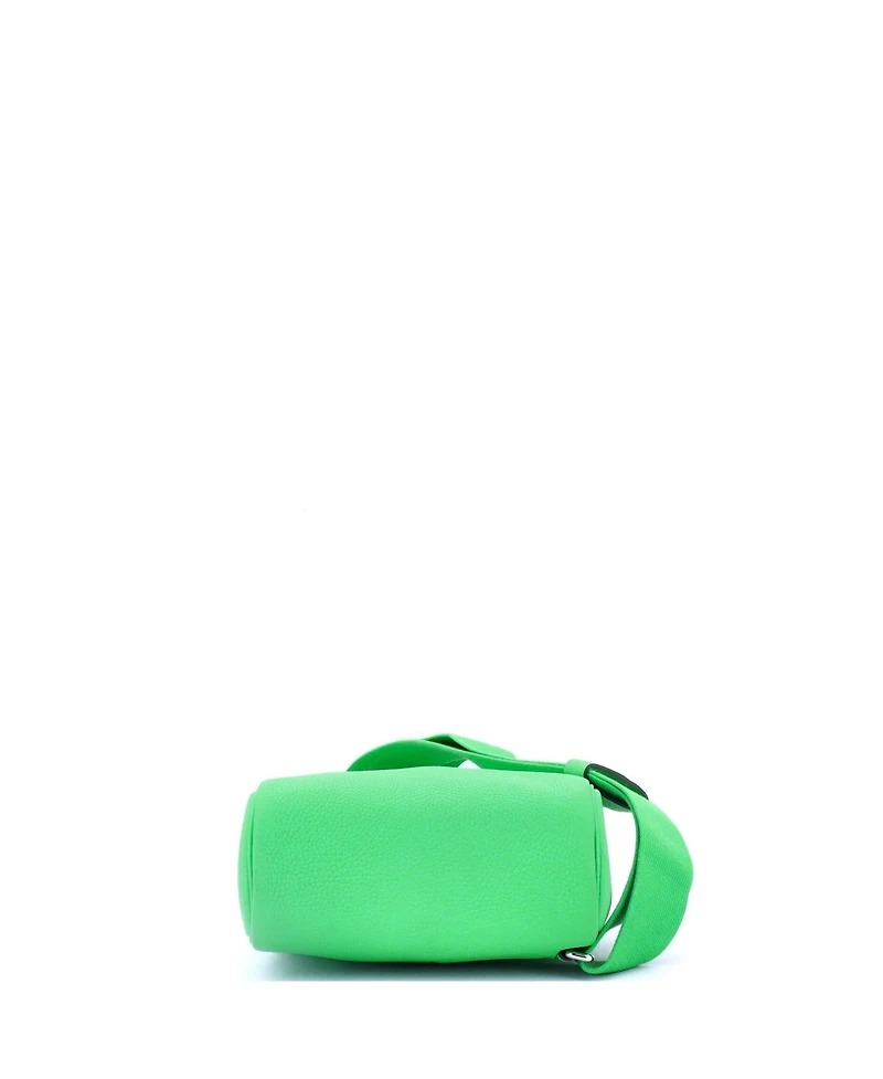 Pre-Owned Hermes Pm Hac a Dos Backpack Togo