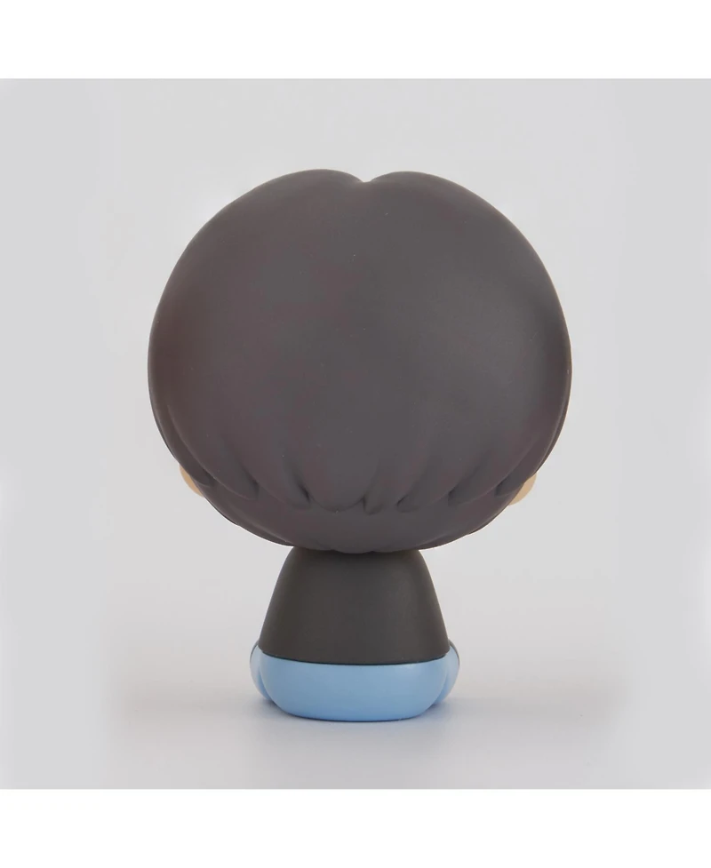 Bts - BanPresto - Tinytan Dynamite Figure vol.1 (C: Suga)