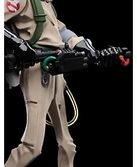 Weta Workshop Mini Epics - Ghostbusters - Peter Venkman