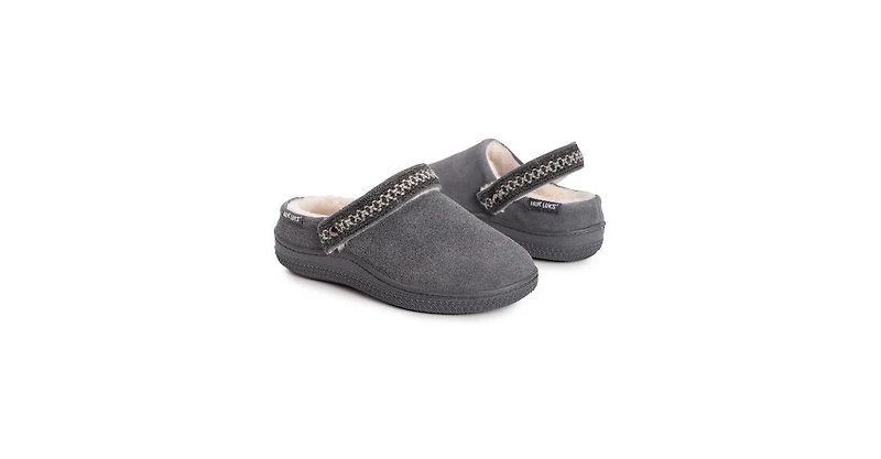 Muk Luks Women's Quianna Luna Clog