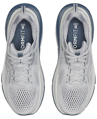 Saucony Men's Guide 18 Running Sneakers from Finish Line