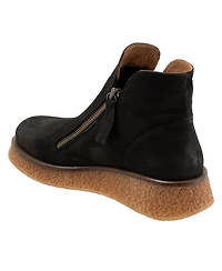 Bueno Phoenix Boot