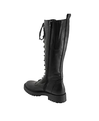 Bueno Diana Boot