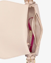 On 34th Jaqqy Small Crossbody Bag, Exclusively at Macy's