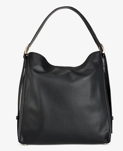 On 34th Somynn Large Tote, Exclusively at Macy's