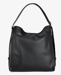On 34th Somynn Large Tote, Exclusively at Macy's