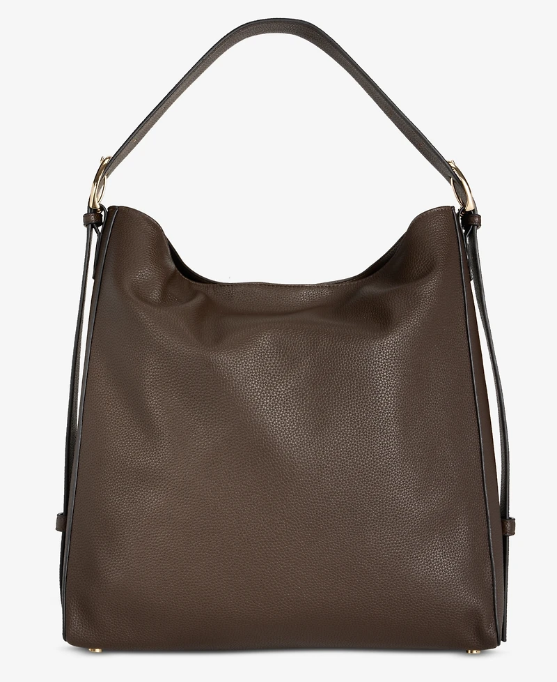 On 34th Somynn Large Tote, Exclusively at Macy's