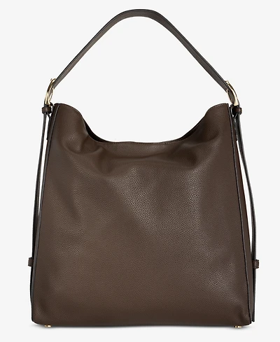 On 34th Somynn Large Tote, Exclusively at Macy's