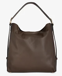 On 34th Somynn Large Tote, Exclusively at Macy's