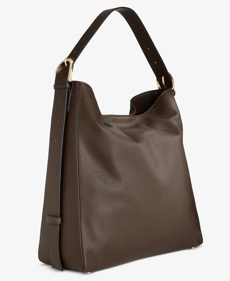 On 34th Somynn Large Tote, Exclusively at Macy's
