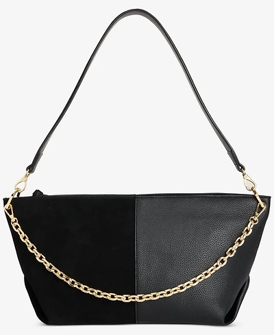 On 34th Harlaa Medium Shoulder Bag