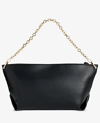 On 34th Harlaa Large Print Shoulder Bag, Exclusively at Macy's