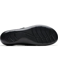 Clarks Women's Collection Ashland Elayne Closed Toe Shoes