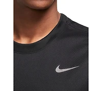 Nike Men's Legend Dri-fit Sleeveless Fitness T-Shirt