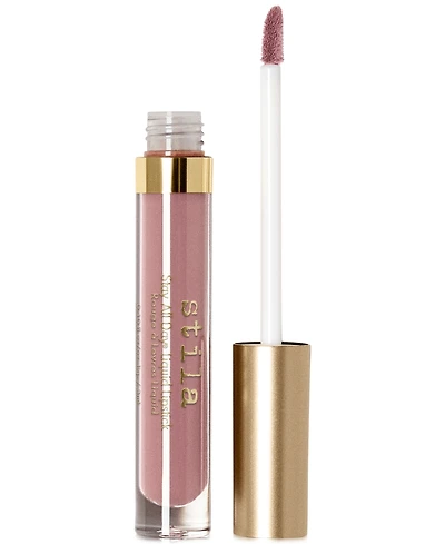 Stila Stay All Day Liquid Lipstick, 0.10-oz