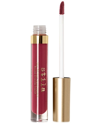 Stila Stay All Day Liquid Lipstick, 0.10-oz