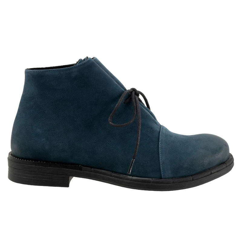 Bueno Miley Boot