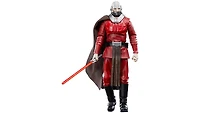 Star Wars Darth Malak 6-Inch Scale | Knights Of The Old Republic | Star Wars The Black Series