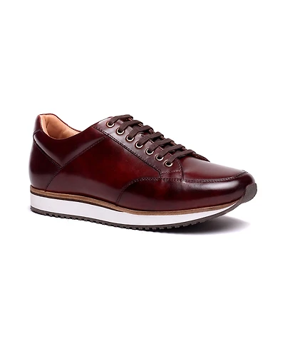A. Veer Men's Brooklyn Sneakers