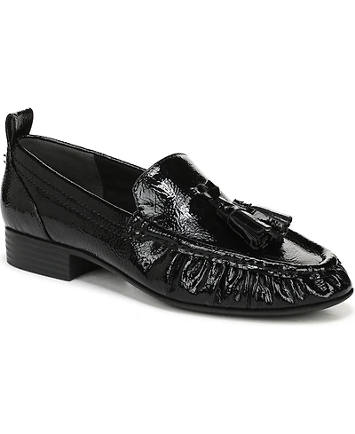Circus Ny by Sam Edelman Women's Hudson Tassel Loafers