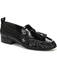 Circus Ny by Sam Edelman Women's Hudson Tassel Loafers