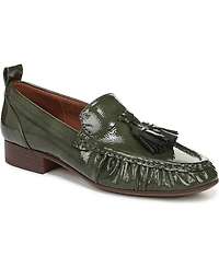 Circus Ny by Sam Edelman Women's Hudson Tassel Loafers