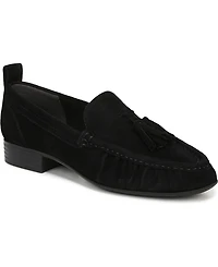 Circus Ny by Sam Edelman Women's Hudson Tassel Loafers