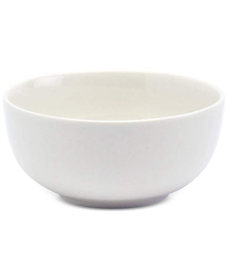 Haven Soft Square 32 Pc. Dinnerware Set, Service for 8