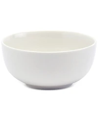 Haven Soft Square 32 Pc. Dinnerware Set, Service for 8