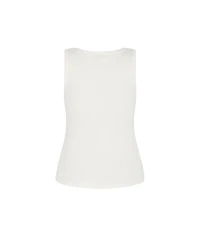 City Chic Plus Size Lara Tank