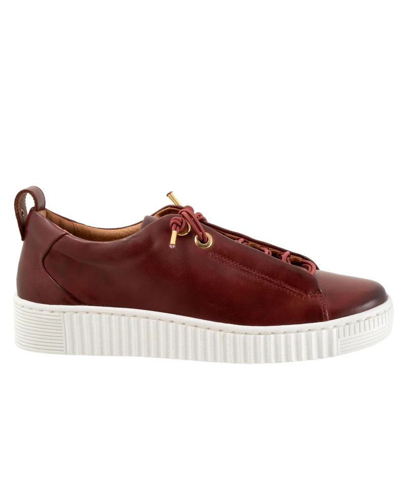 Eos Footwear Jool Sneaker