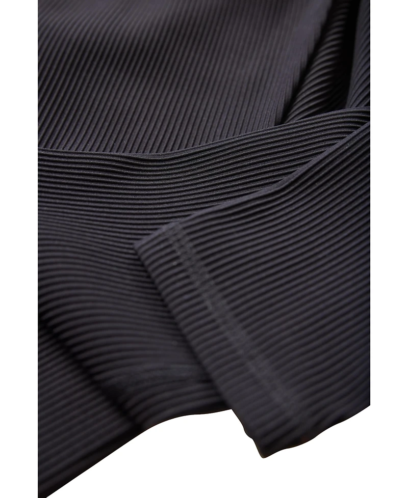 Ingrid + Isabel Maternity Ribbed Legging