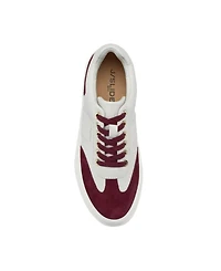 Jslides Gabbie Sneaker