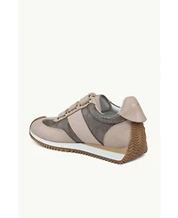Jslides Lyla Sneaker