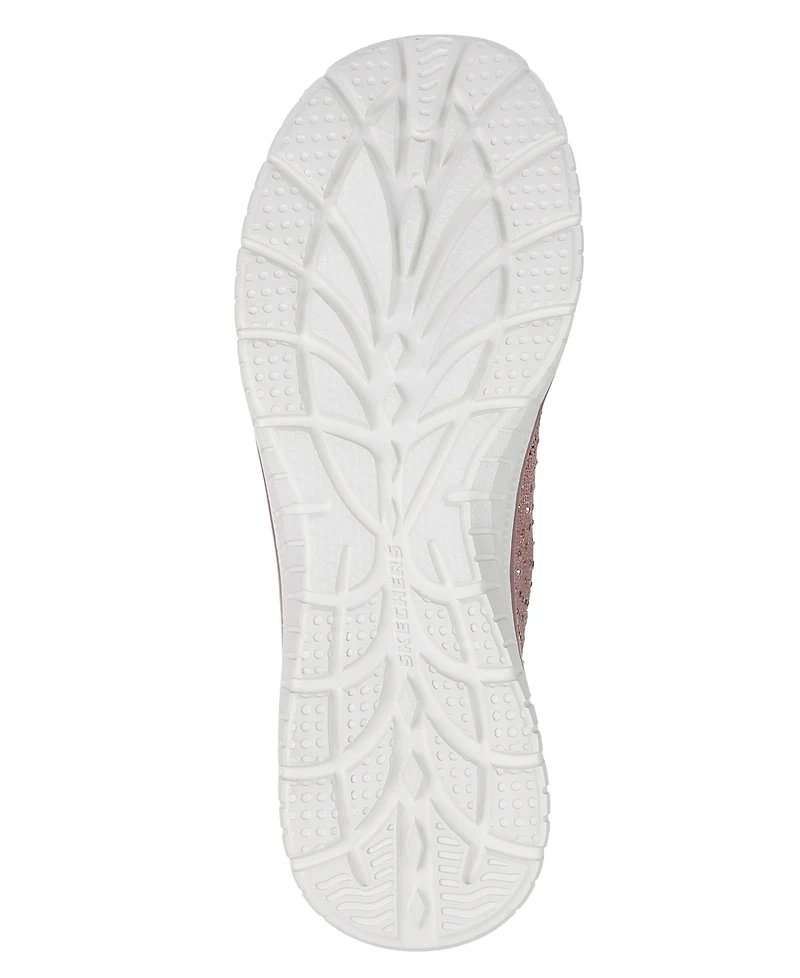 Skechers x Martha Stewart Women's Slip-Ins: Virtue - Icon Walking Sneakers from Finish Line
