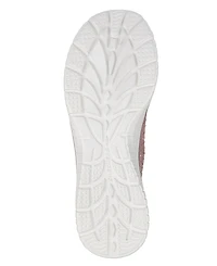 Skechers x Martha Stewart Women's Slip-Ins: Virtue - Icon Walking Sneakers from Finish Line