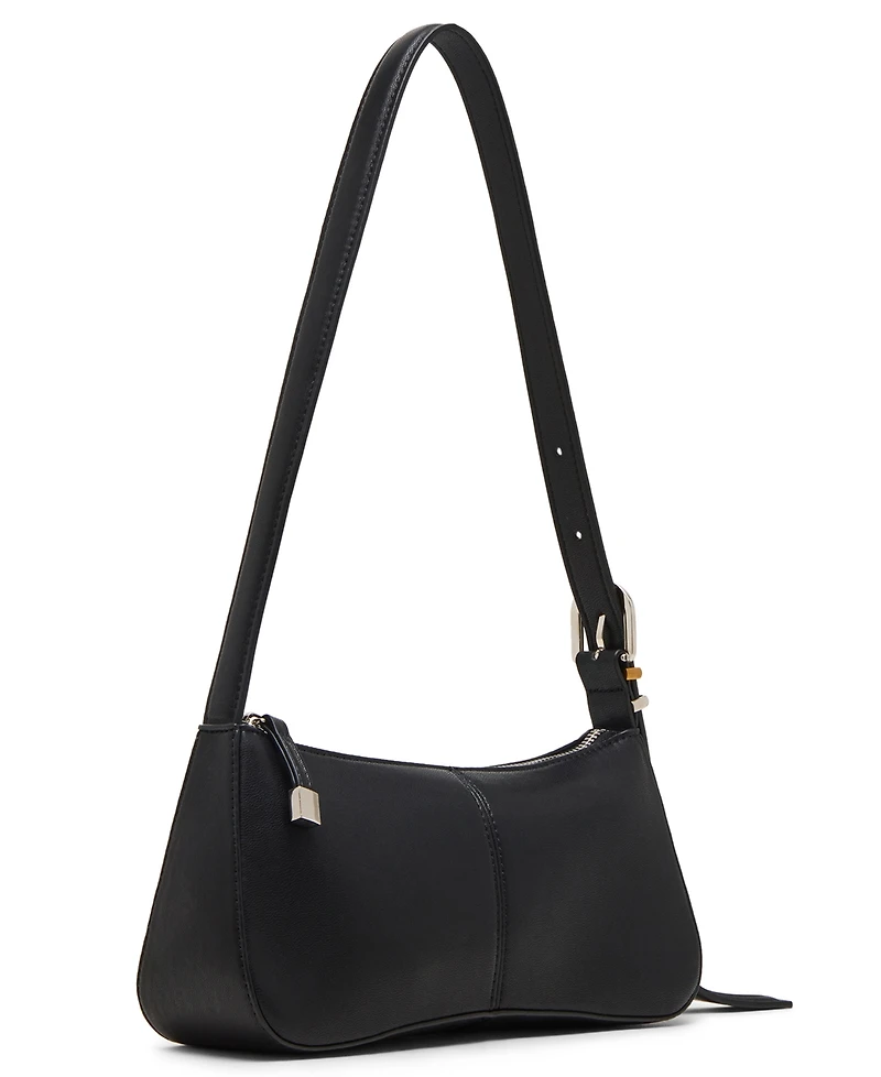 Steve Madden Tanzie Small Shoulder Bag