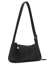 Steve Madden Tanzie Small Shoulder Bag