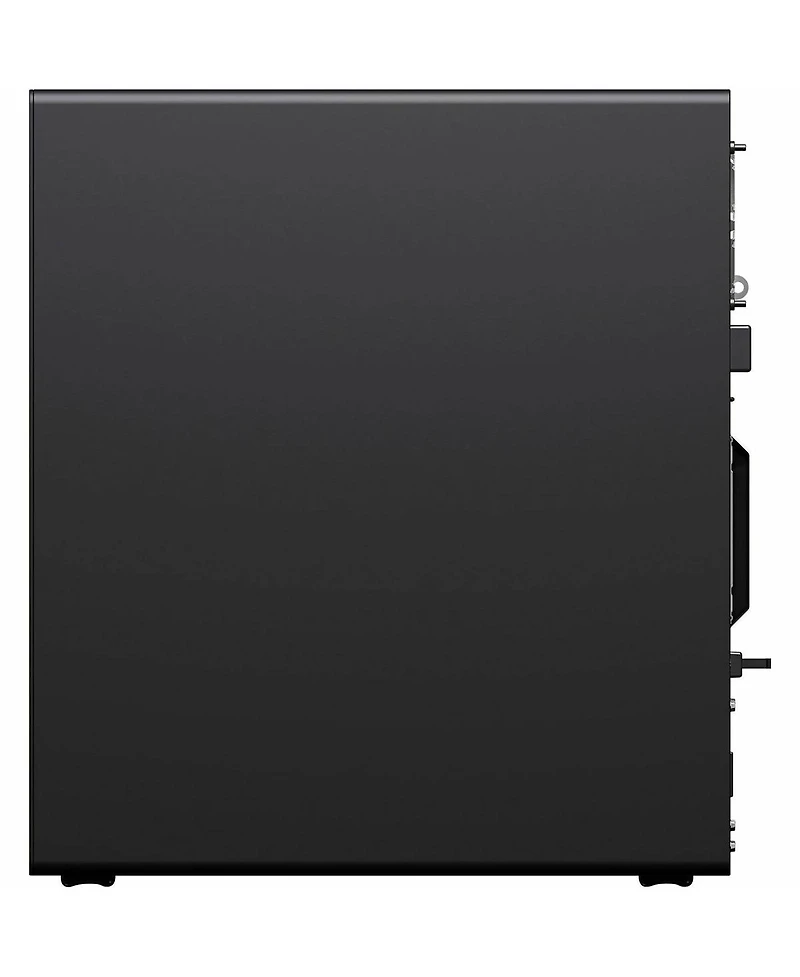 Lenovo ThinkStation P3 Tower Workstation, Intel Core i7-13700 2.1GHz, 16GB Ram, 512GB Ssd, Windows 11 Pro