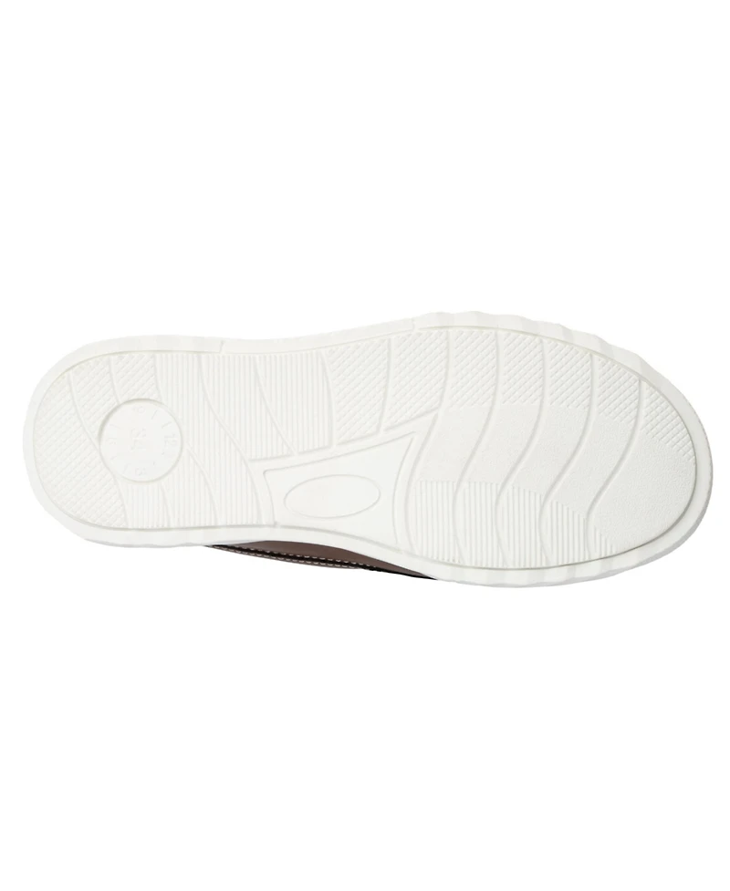 Xray Boy's Toddler Rio Casual Shoe
