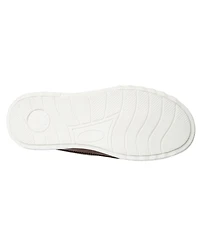 Xray Boy's Toddler Rio Casual Shoe