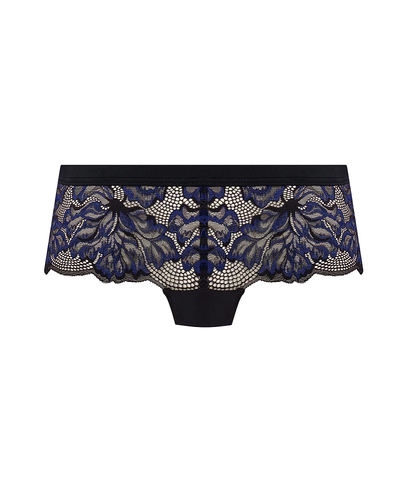 Fantasie Women's Emmaline Floral Lace Brief Underwear