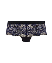 Fantasie Women's Emmaline Floral Lace Brief Underwear