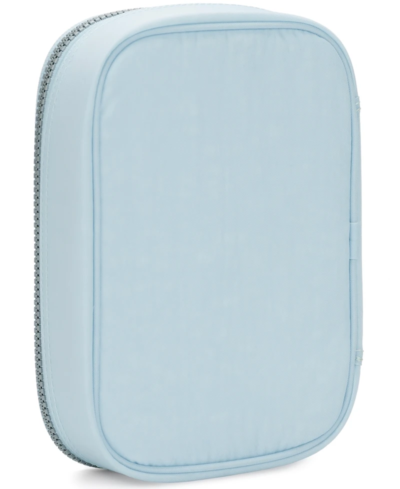 Kipling 100 Pens Pen Case