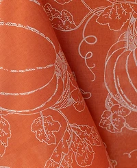 Benson Mills Bountiful Harvest Tablecloth, 60" x 102"