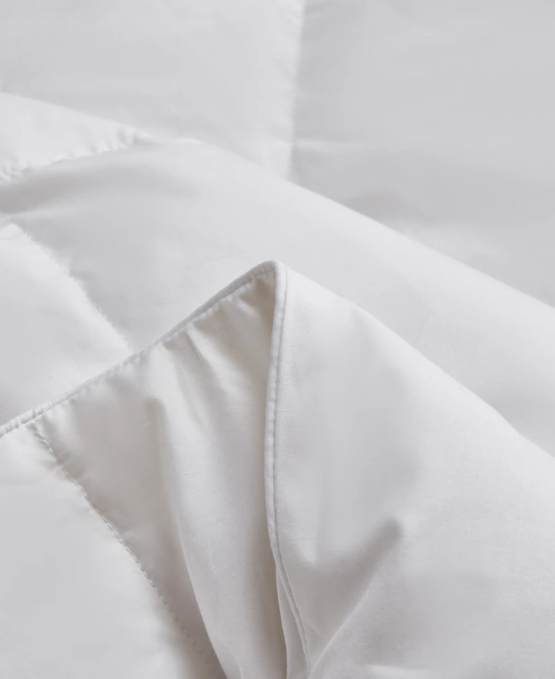 Beautyrest Feather and Down Fiber Comforter, Full/Queen