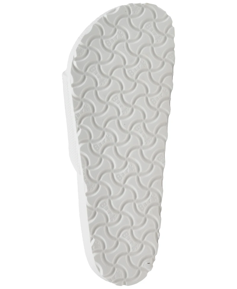 Birkenstock Women's Barbados Eva Slide Sandals from Finish Line