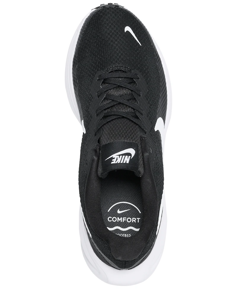 Nike Women's Revolution 8 Running Sneakers from Finish Line
