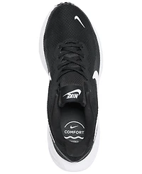 Nike Women's Revolution 8 Running Sneakers from Finish Line
