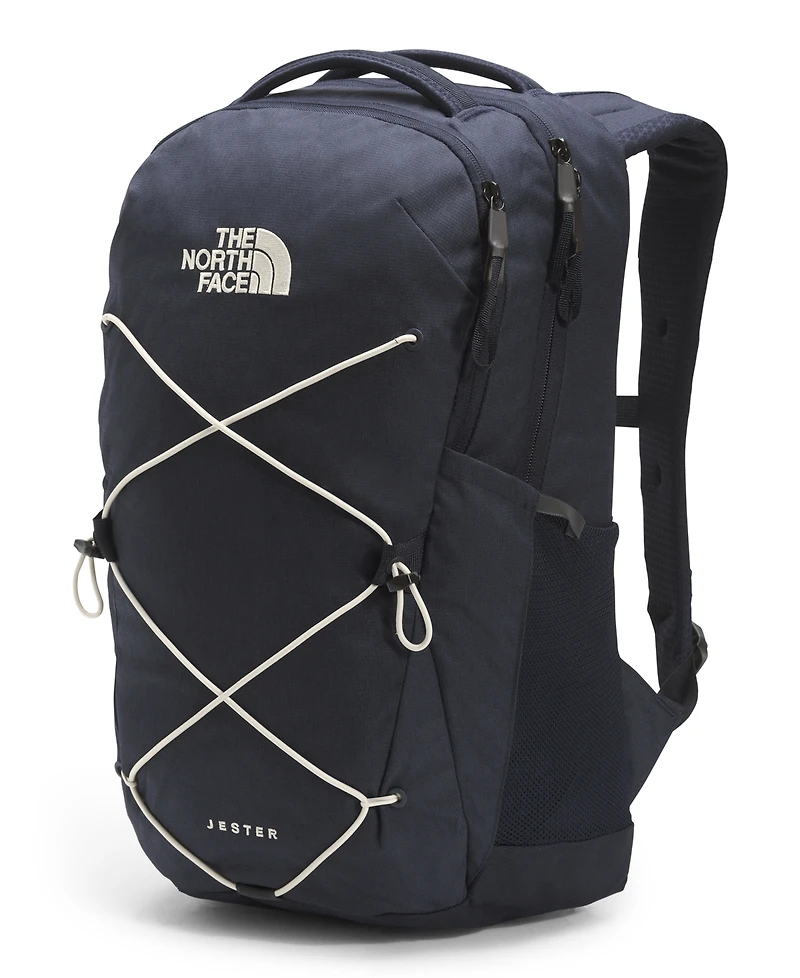 The North Face Men's Jester Backpacks Messengers